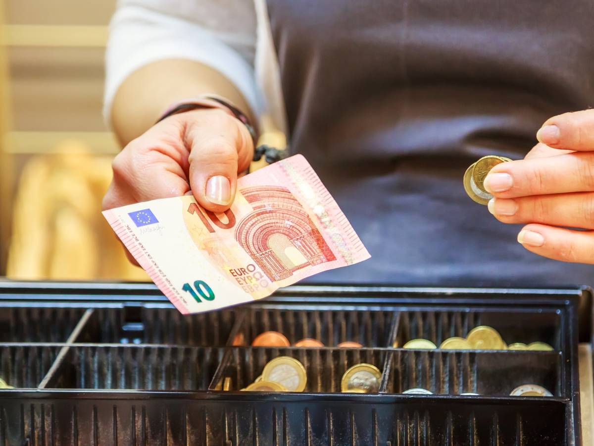  Šta Evropljani misle o svojoj valuti, o evru? 