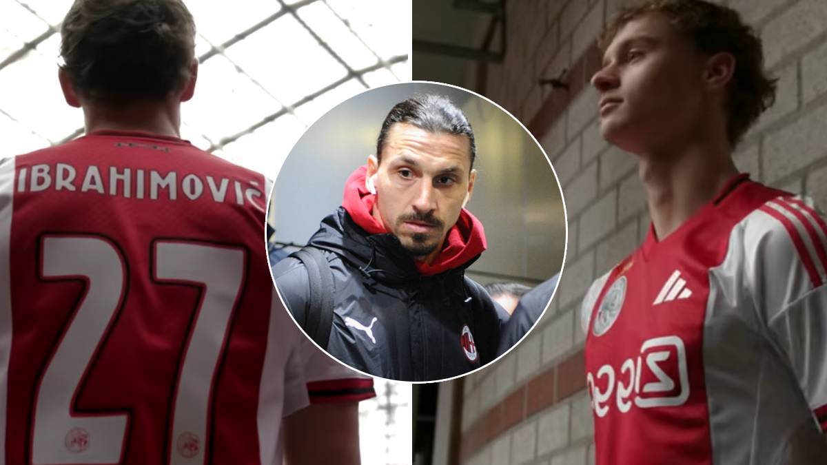  sin zlatana ibrahimovica maksimilijan o ocu 