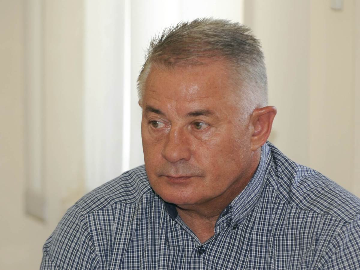  preminuo sveta radosavljevic bivsi fudbaler crvene zvezde 