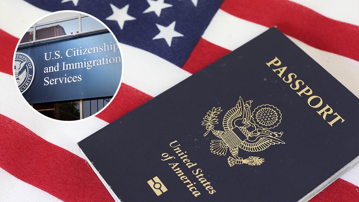  Od 21. januara SAD obustavlja izdavanje viza za 75 zemalja 