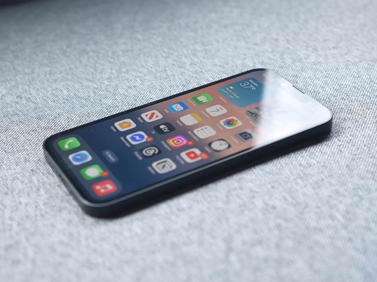  iPhone 17e: datum izlaska, specifikacije, šta je novo 