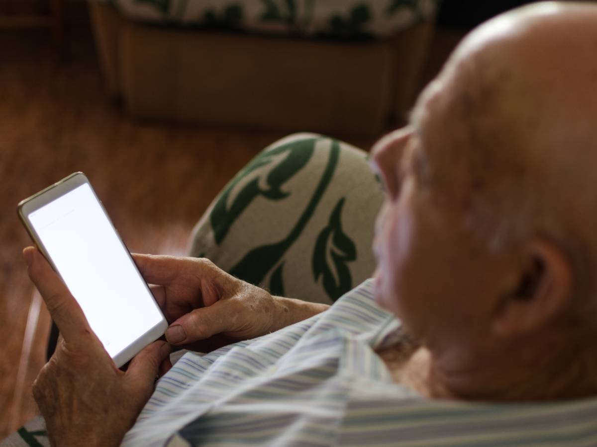  Nemačka gasi 2G, ali nije jedina u Evropi koja to radi 