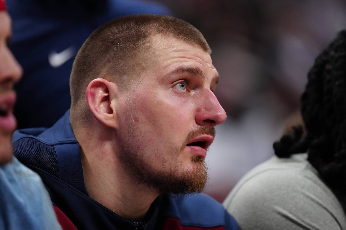  Denver baz Nikole Jokića pobijedio Dalas 