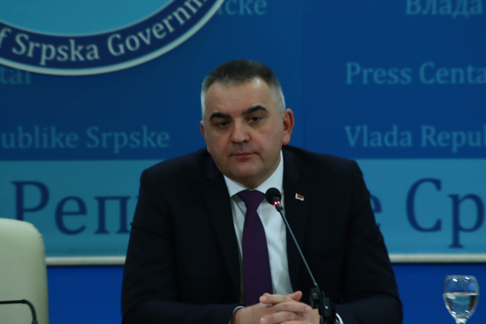  savo minić o odluci ustavnog suda bih 