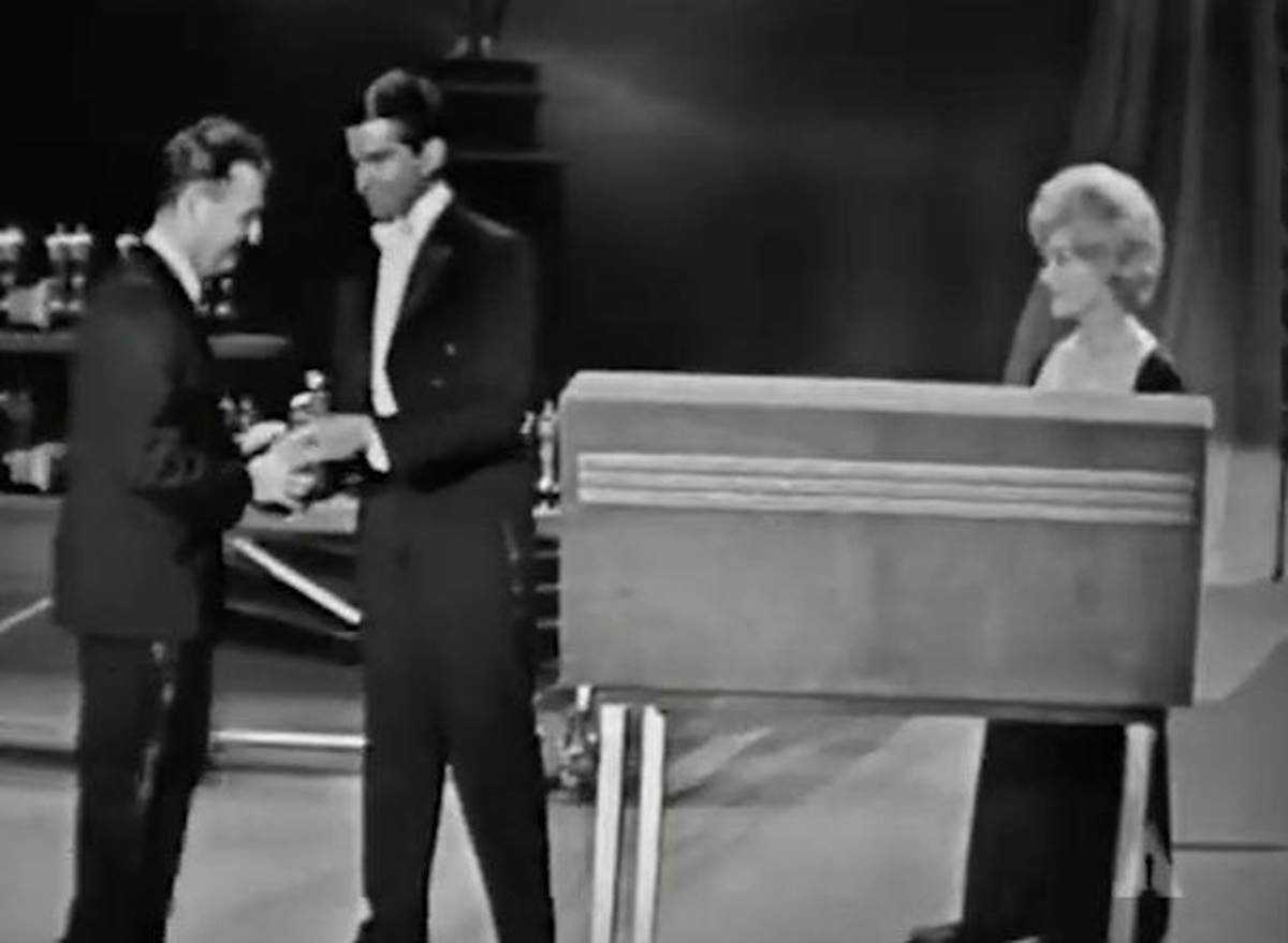  Dušan Vukotić dobitnik oskara 