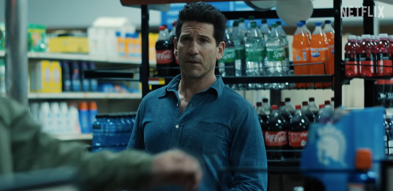  Grand kafa u seriji Hers and Hers 