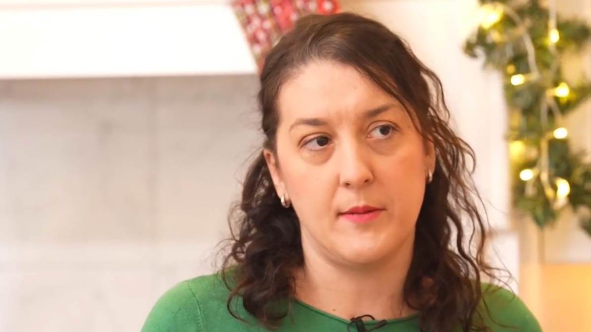  Nutricionistkinja o nadoknađivaju gvožđa 