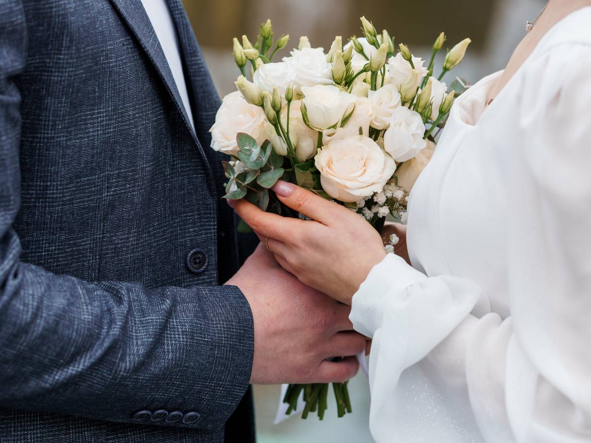  Brak u holandiji poništen zbog govora napisanog pomoću ChatGPT 