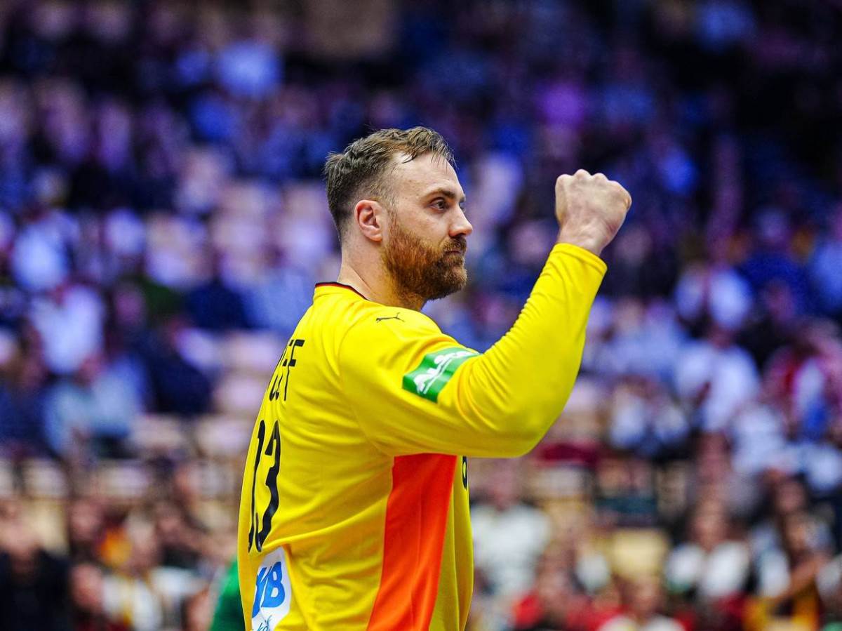  Njemačka pobijedila Austriju na Evropskom prvenstvu 