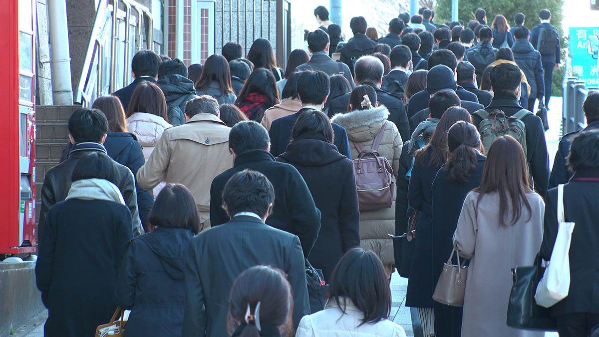  Koja država ima najbolje ponašanje na svijetu 