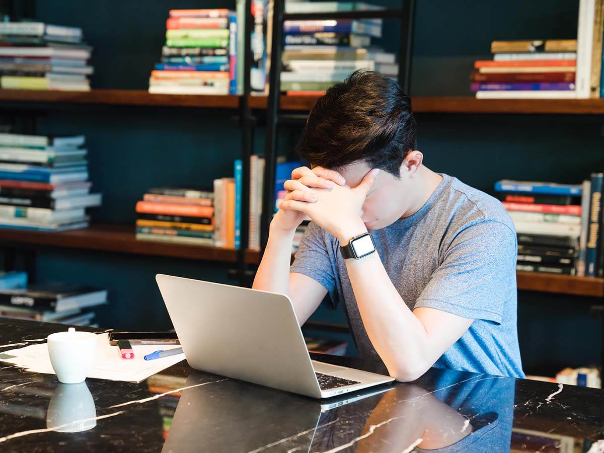  Istraživanje o uticaju vještačke inteligencije na učenike 