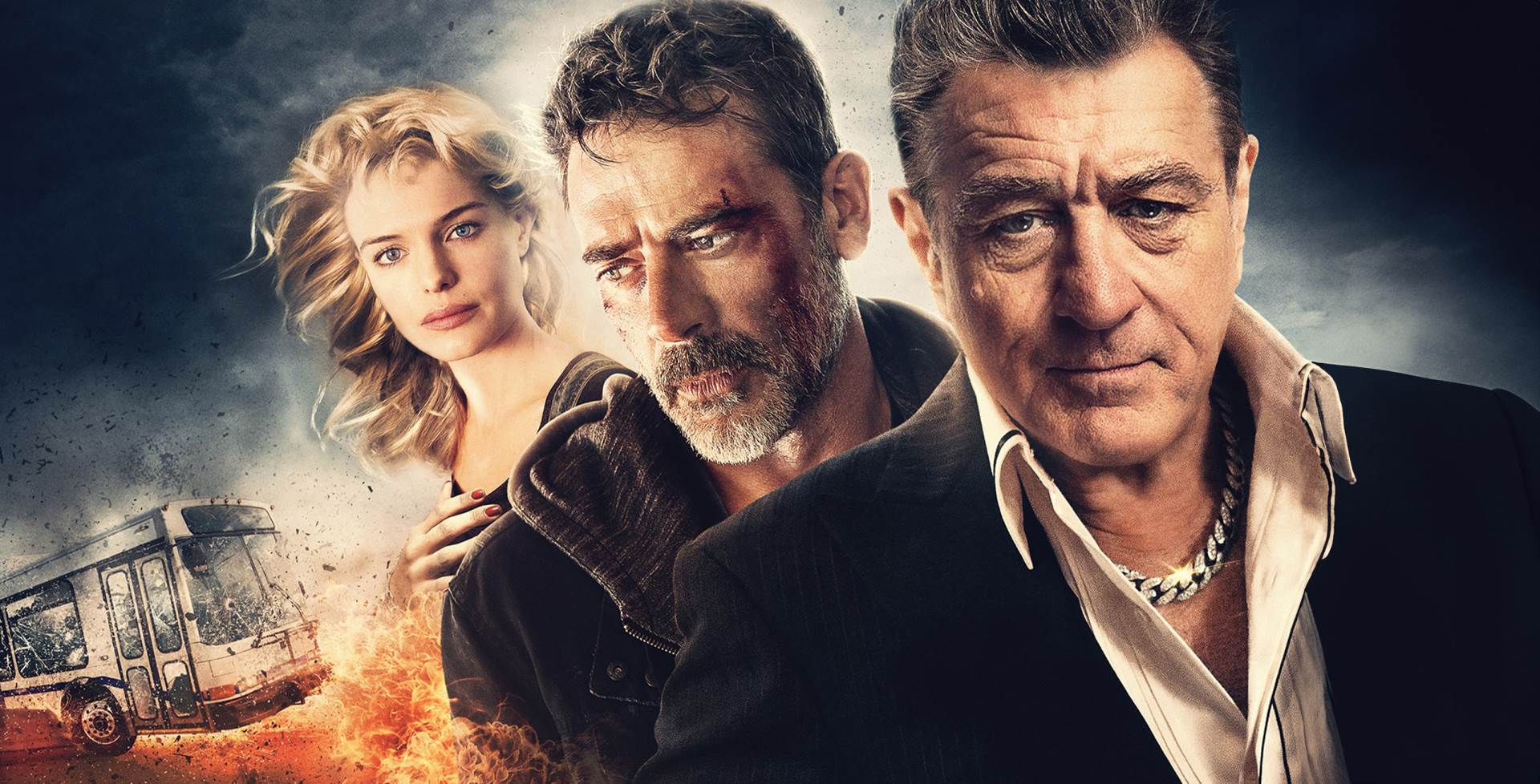  m:tel TV Preporuke filmovi 