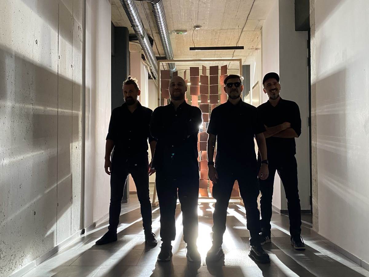  Koncert benda Sopot sa Gudačkim orkestrom NPRS 