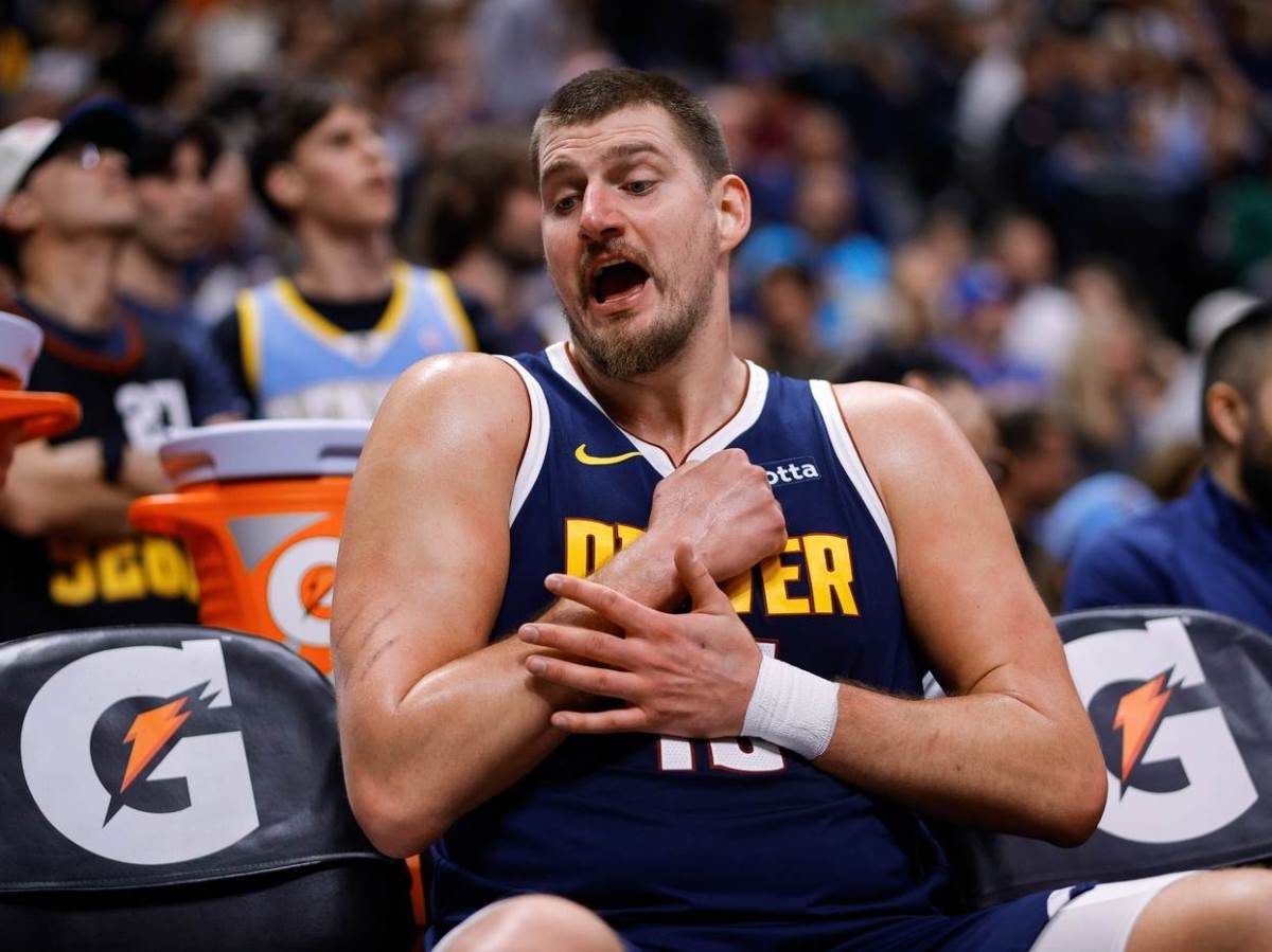  Zasto denver pobjedjuje bez nikole jokica 