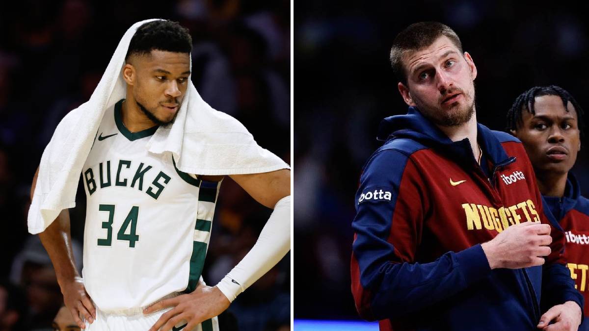  Da li će Jokić otići u Majami 