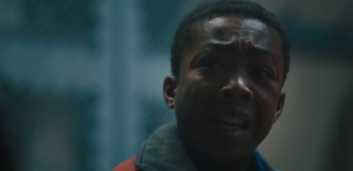  Serija "When They See Us" potresla svijet 