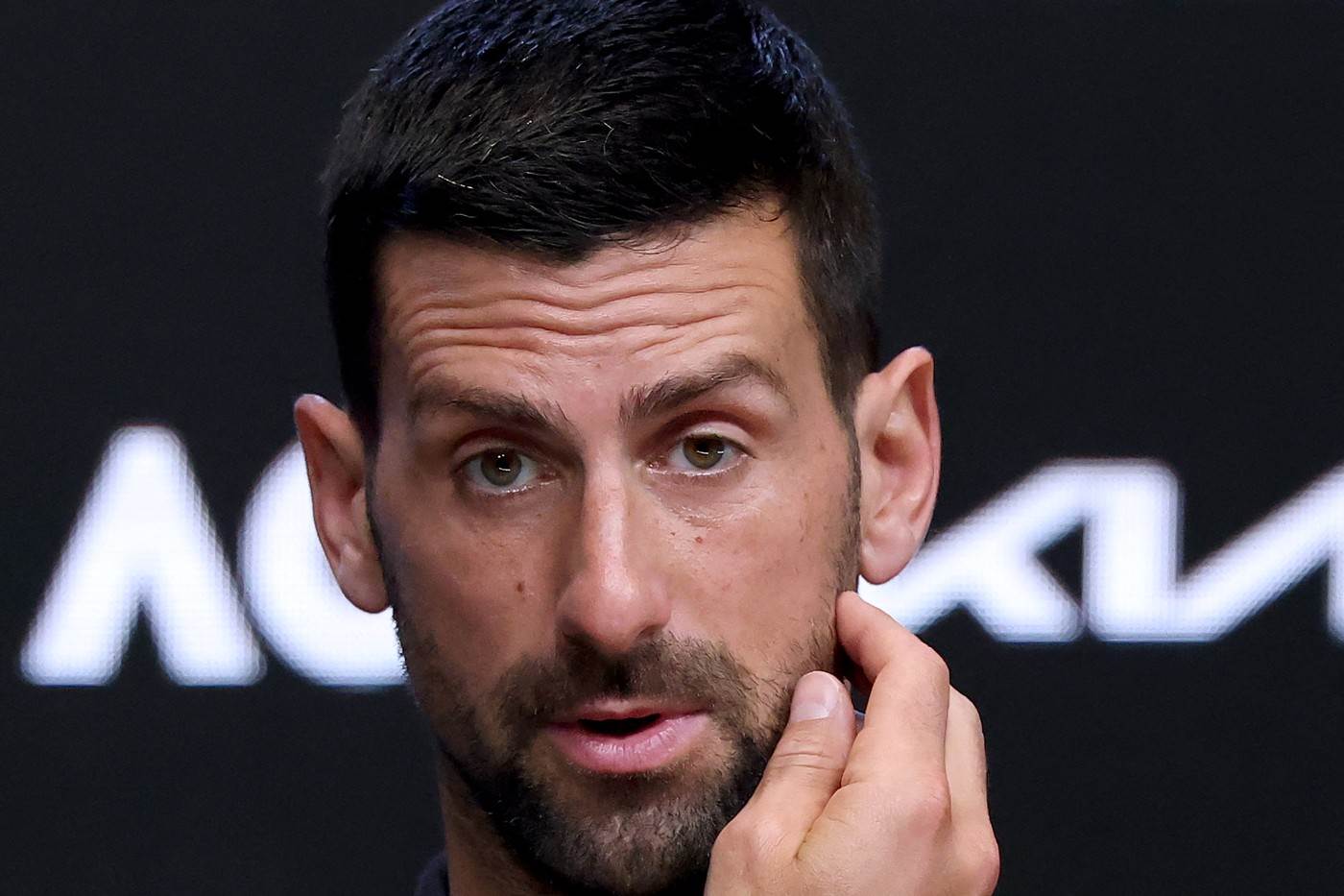  Zašto je Novak Đoković napustio PTPA 