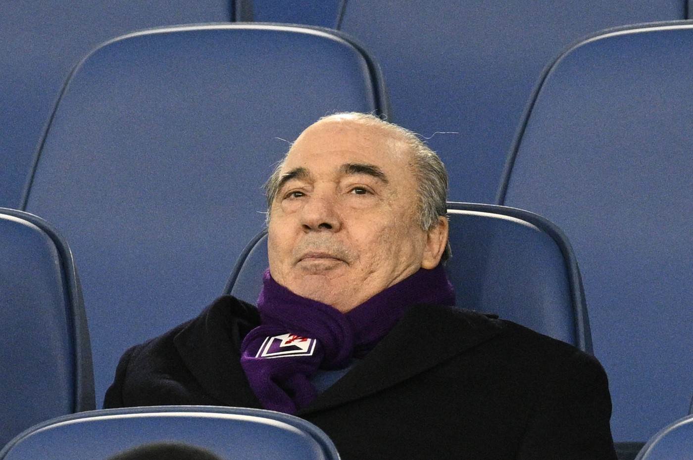  Nema odgađanja utakmice Bolonja Fiorentina zbog smrti Roka Komisa  