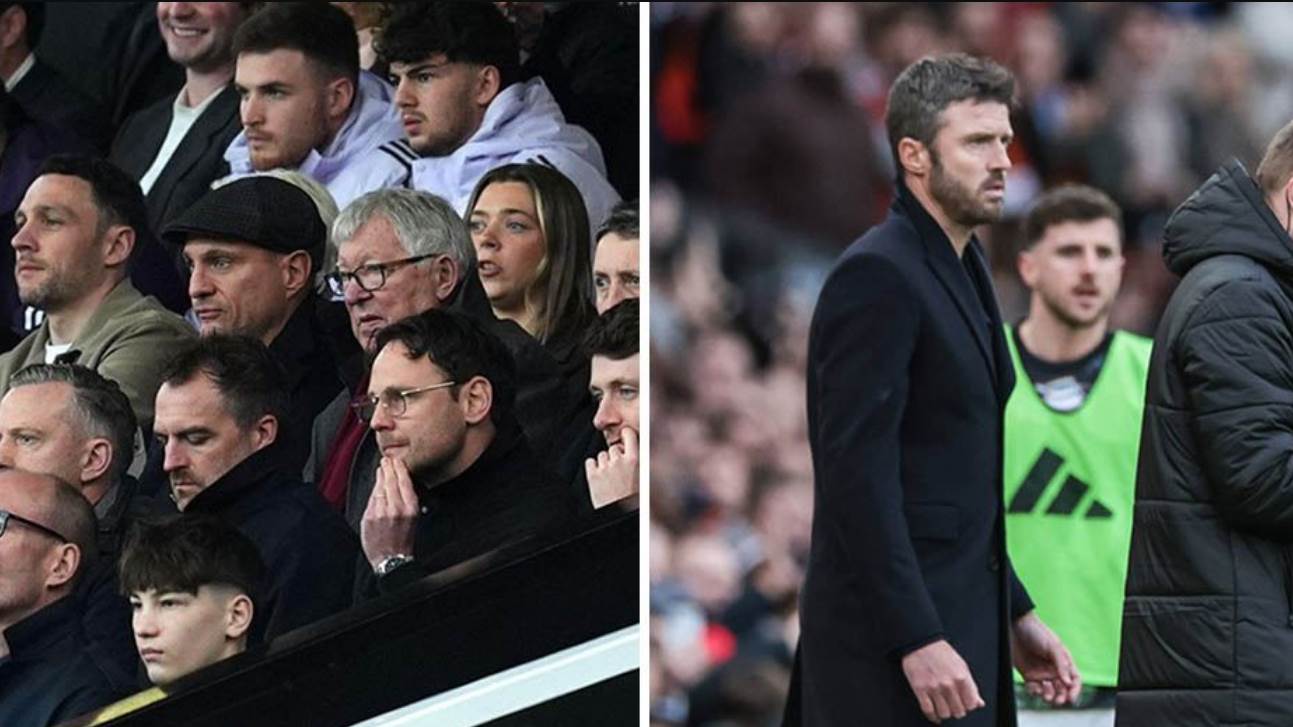  Junajted savladao Siti Vidić gledao uživo 