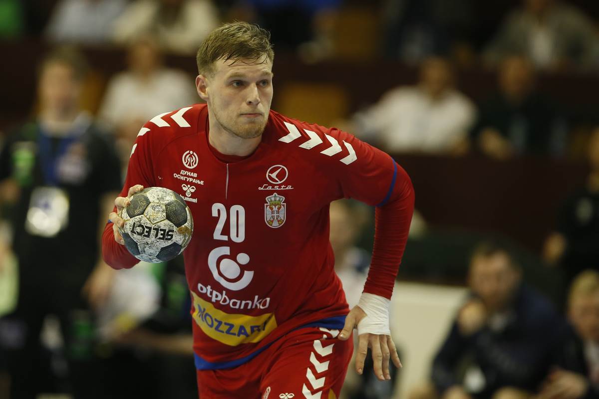  Dragan Pešmalbek učio jezik od Bosanaca i Hrvata 