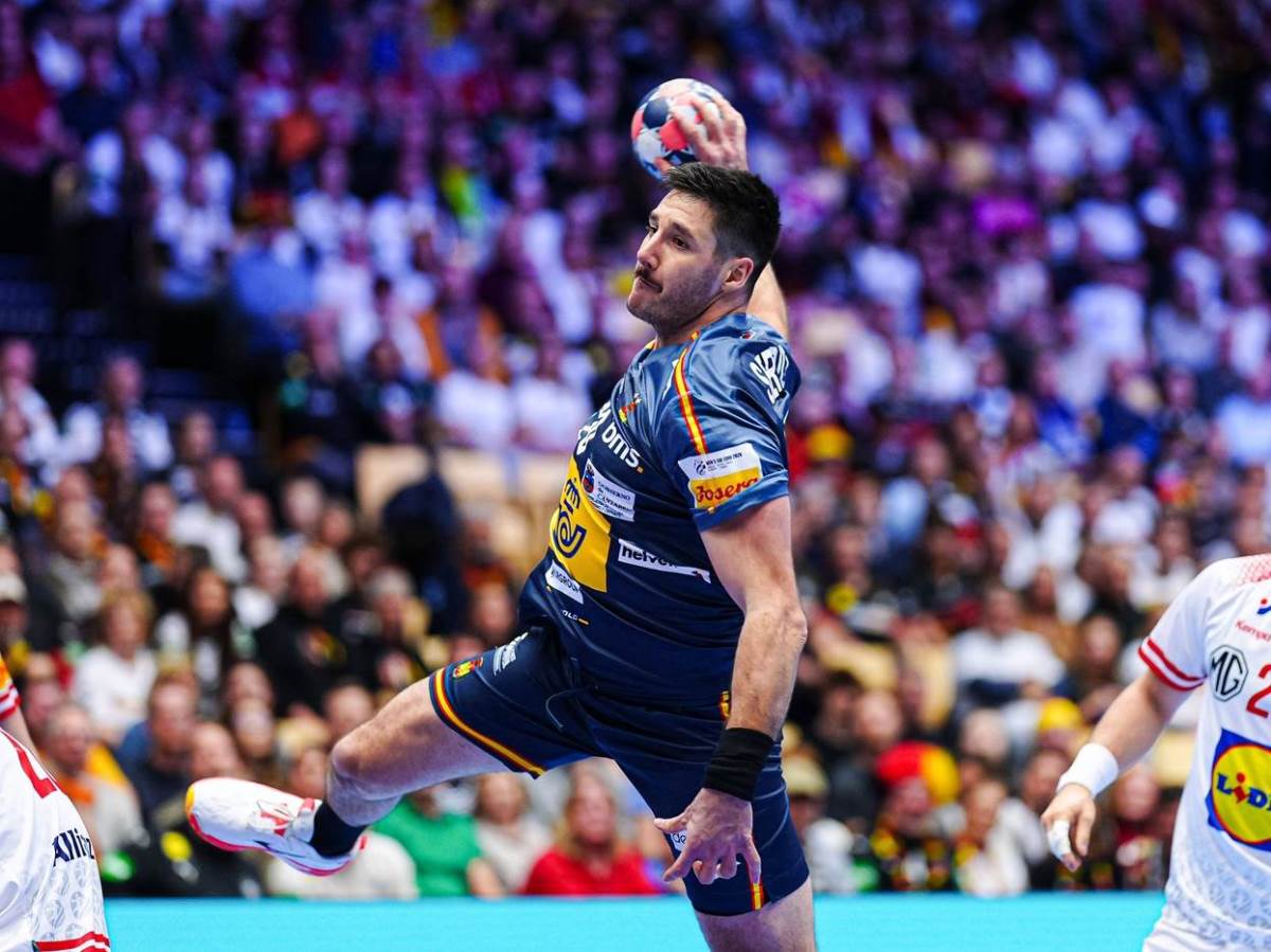  Španija savladala Austrija a Hrvatska Gruziju 