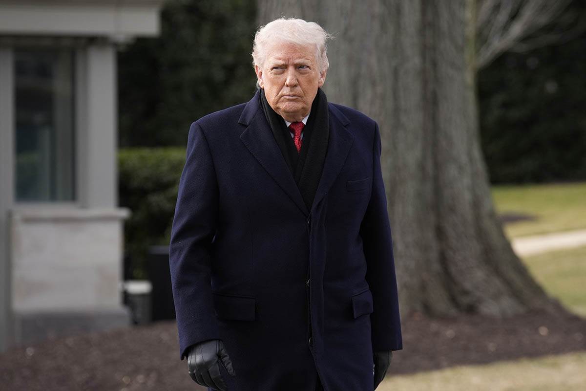  šta bi se desilo da sad napuste nato 