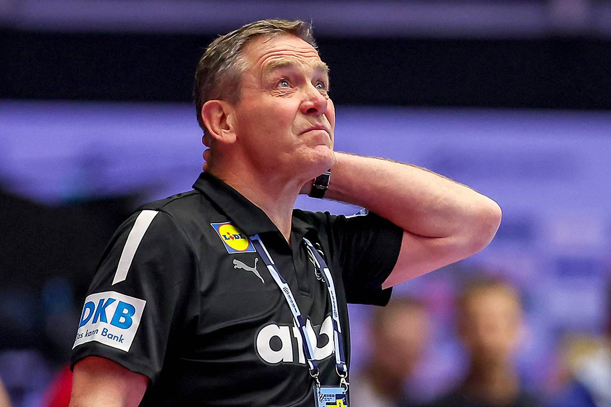  Selektor njemacke se oglasio poslije poklonjene pobjede srbiji 