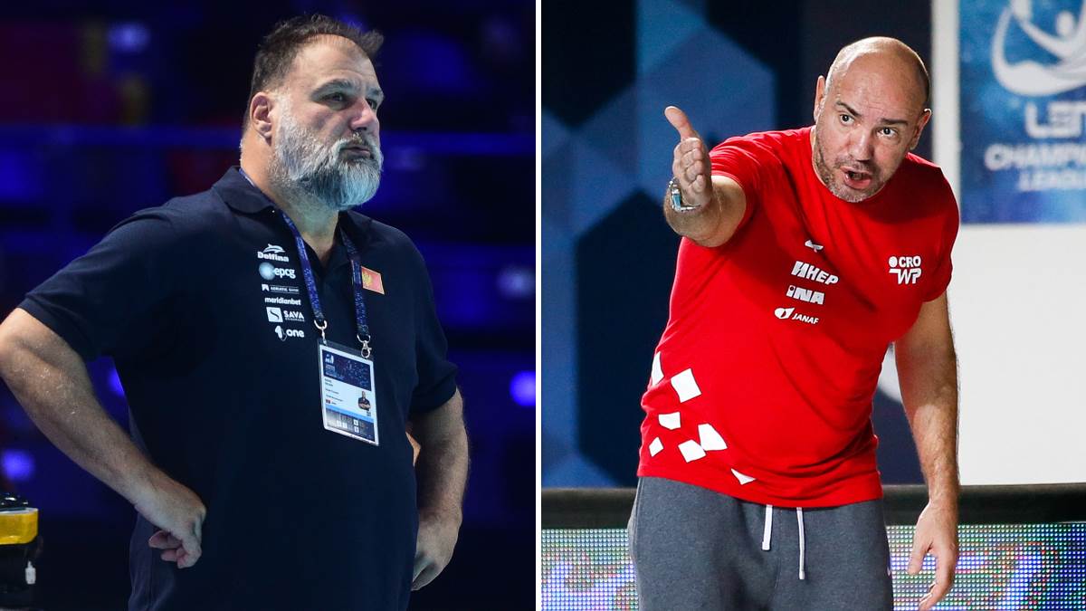  Ivica tucak savic za mene nije srbin ja za njega nisam hrvat 