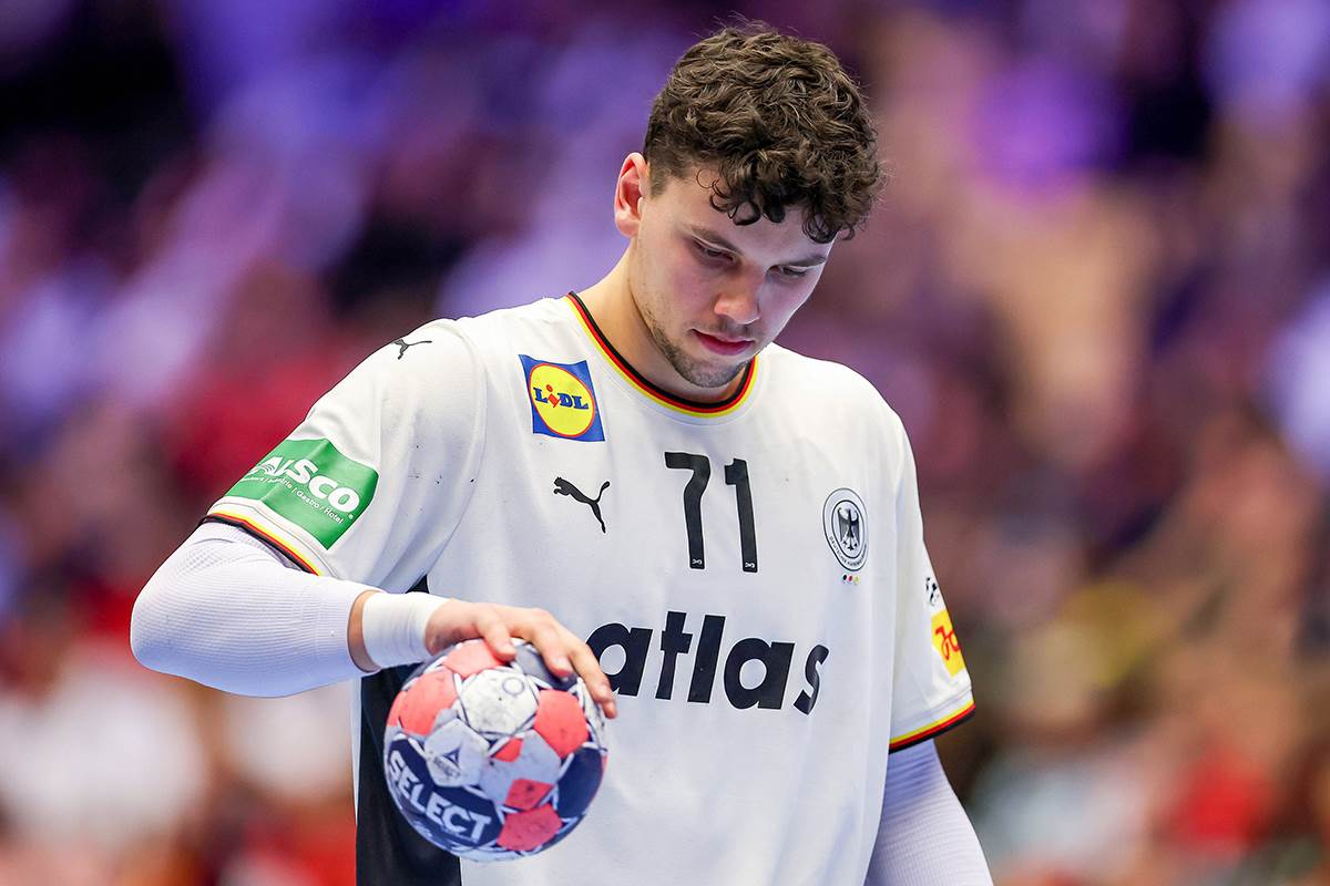  Ko je marko grgic hrvat koji je igrao za njemacku protiv srbije 