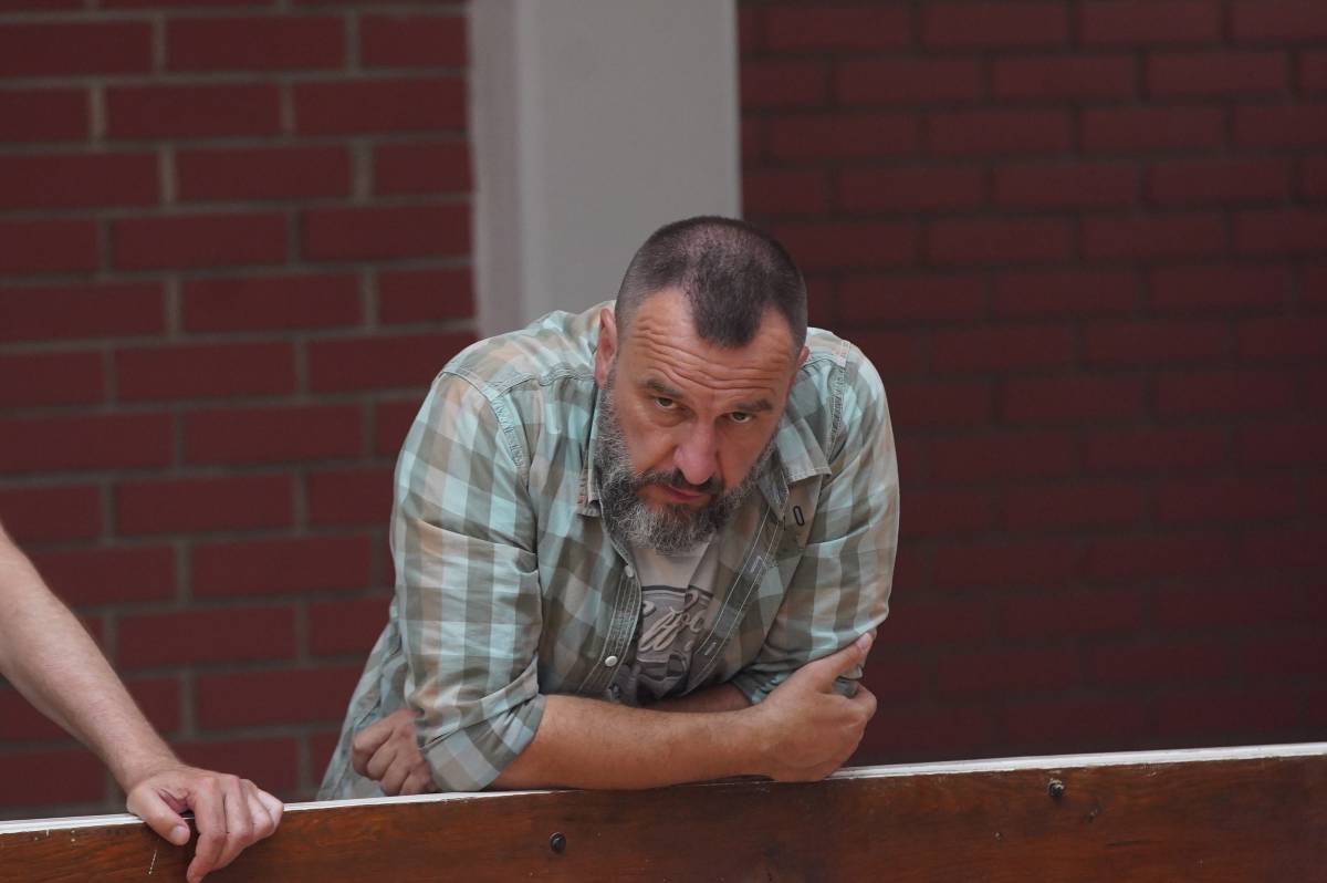  Kćerka Nenada Jezdića 