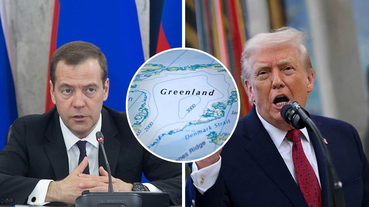  Moskva provocira podrškom Trampovim carinama 