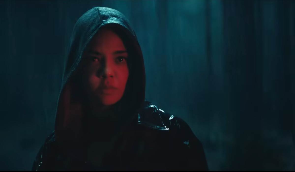  Život glumaca iz serije His and Hers 