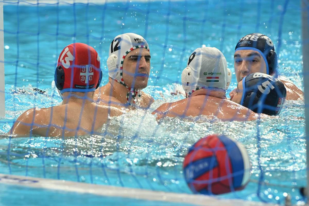  Adam Nađ o suđenju na Srbija Mađarska 