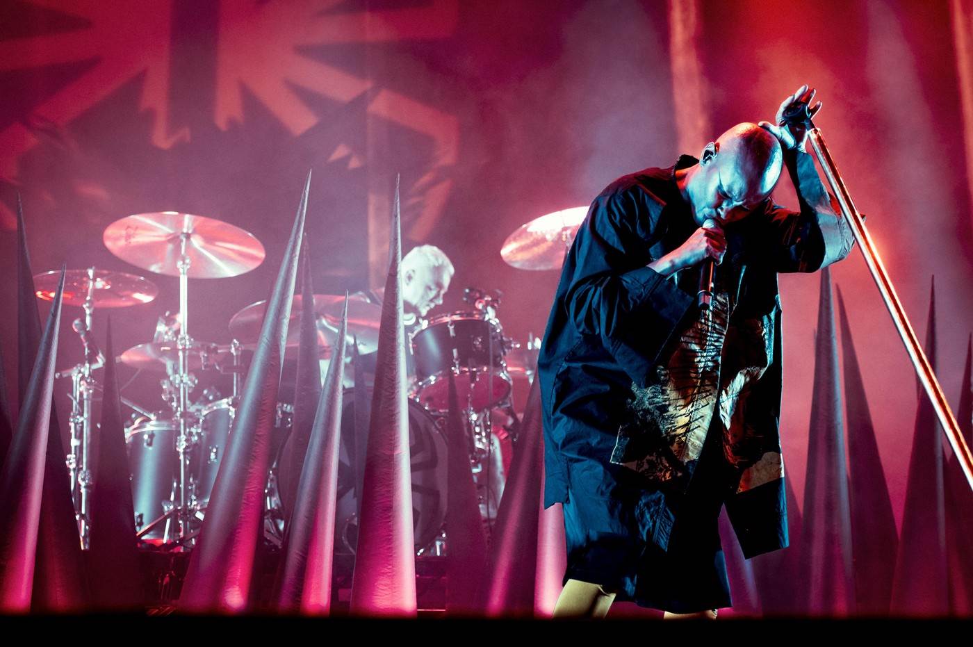  Jelen OK Fest 2026 na Tjentištu: Skunk Anansie, Onyx, Senidah prvi najavljeni izvođači 