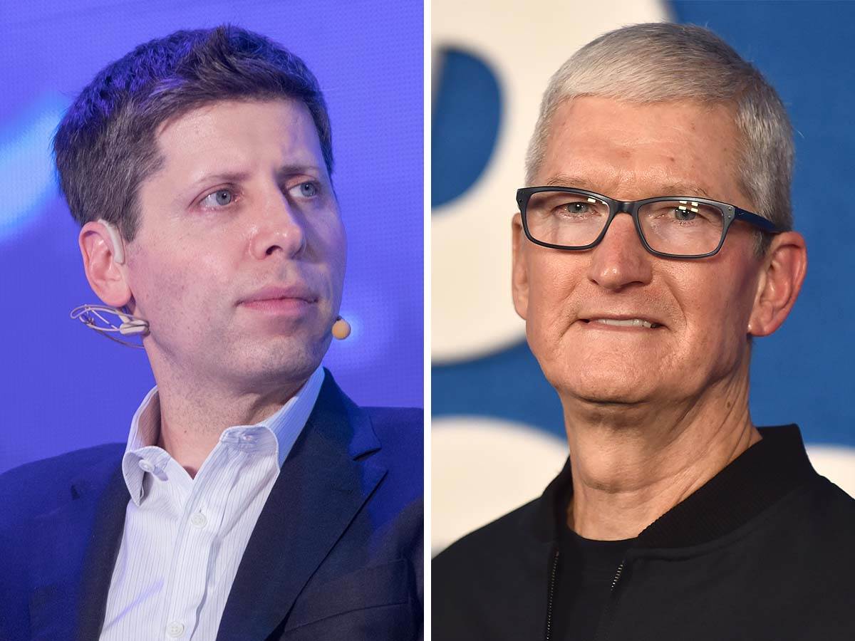  Kako direktori IT kompanija koriste AI 