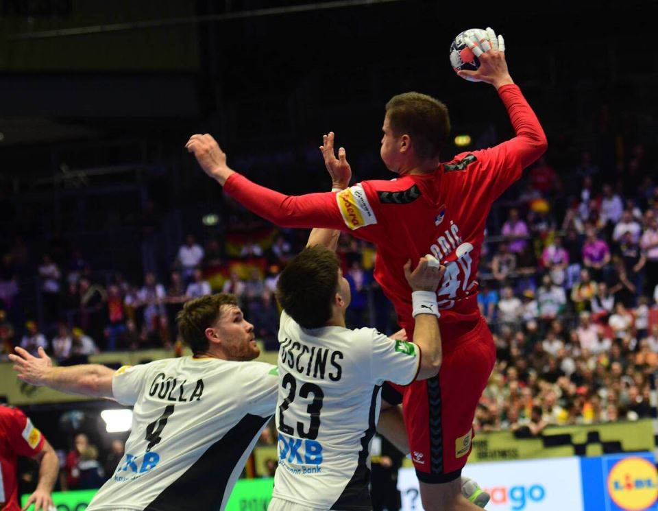  EURO Srbija Austrija uživo prenos 