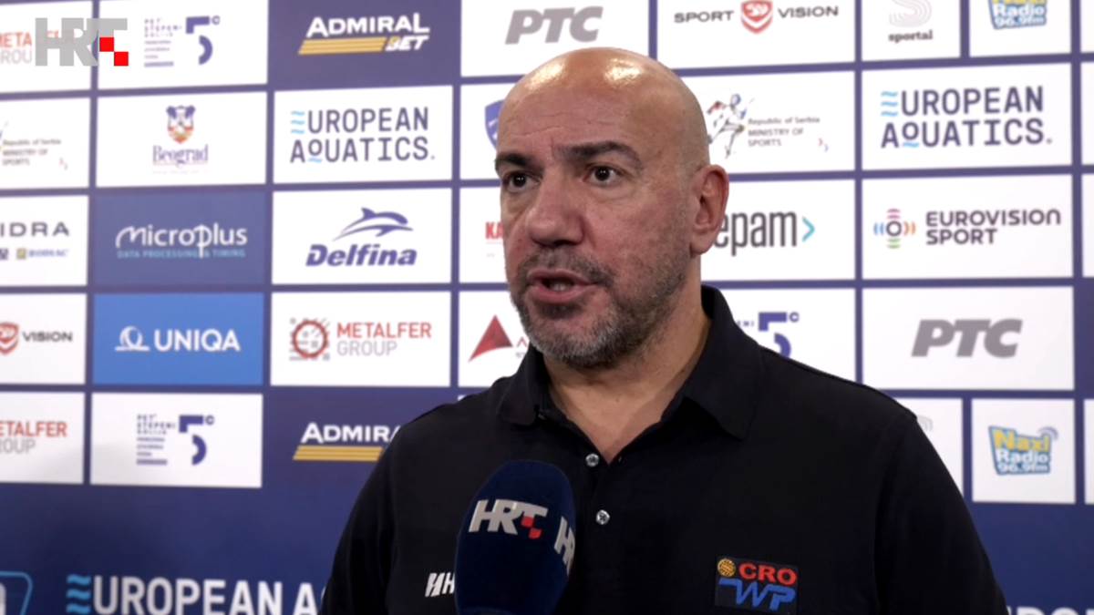  Ivica tucak se zali na sudjenje u beogradu 