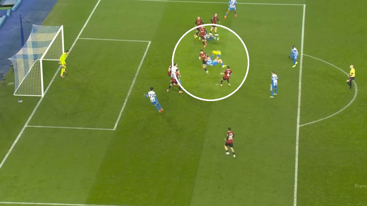  Makazice haralamposa kostulasa protiv djordja petrovica 