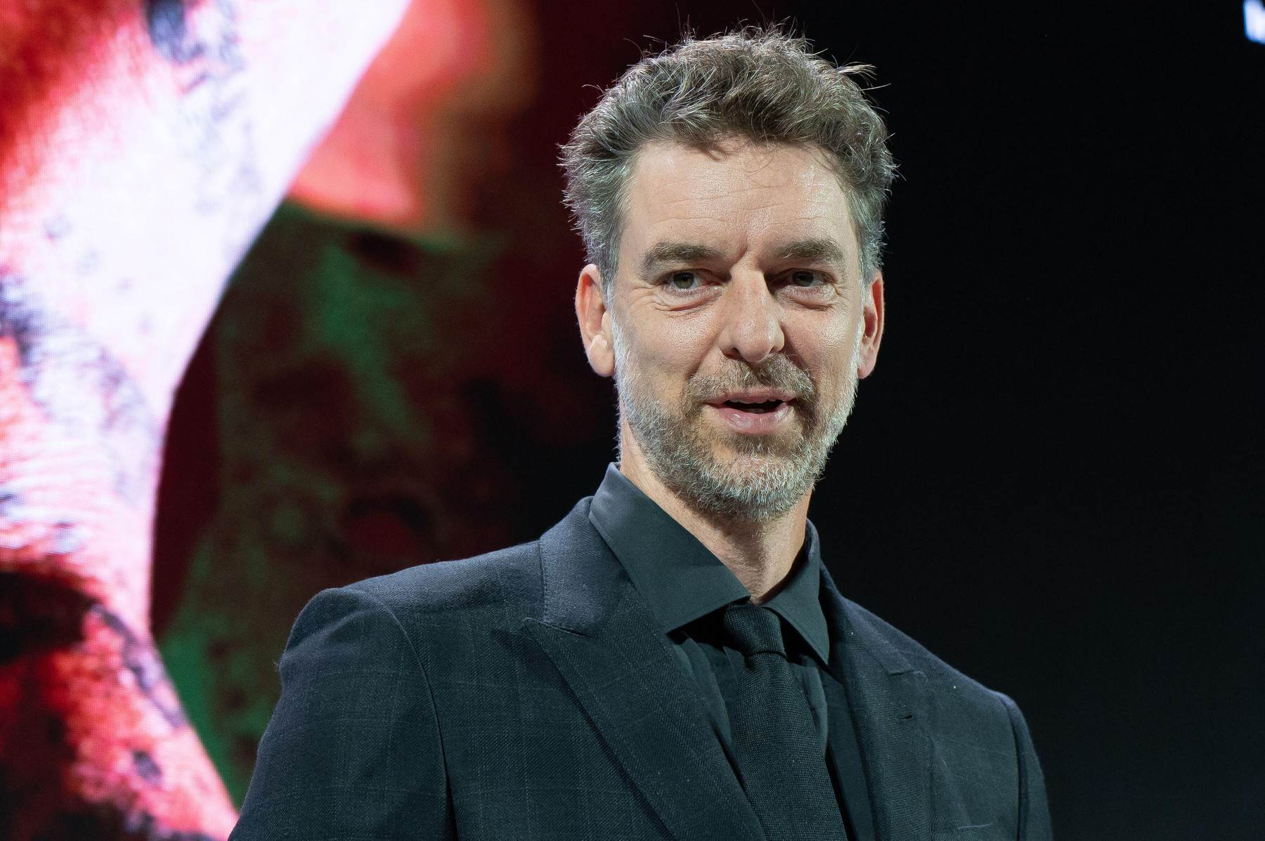  Kljucni sastanak nba evropa u londonu 