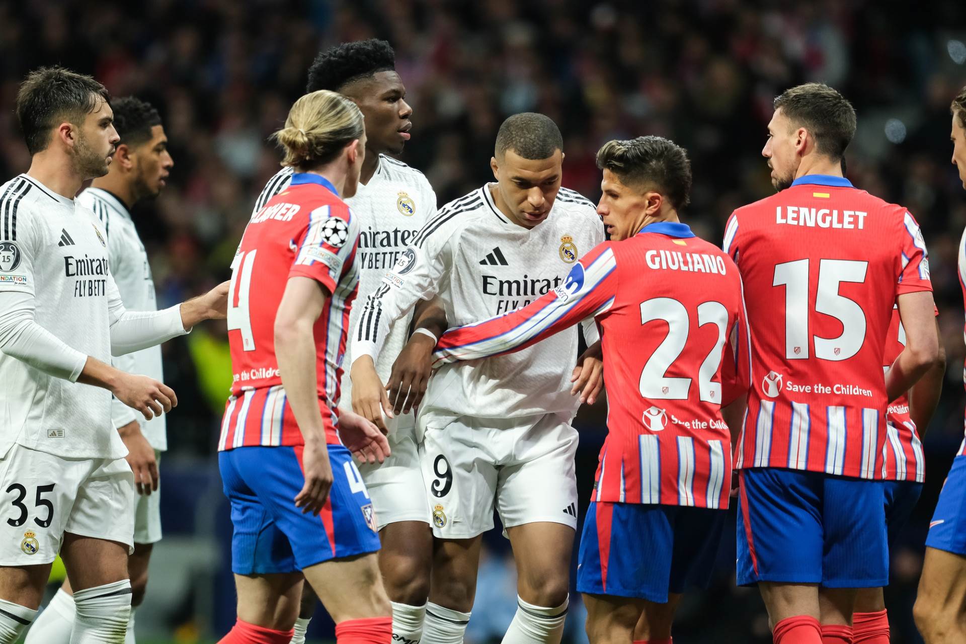  Prenosi utakmica na Arena Sport kanalima 