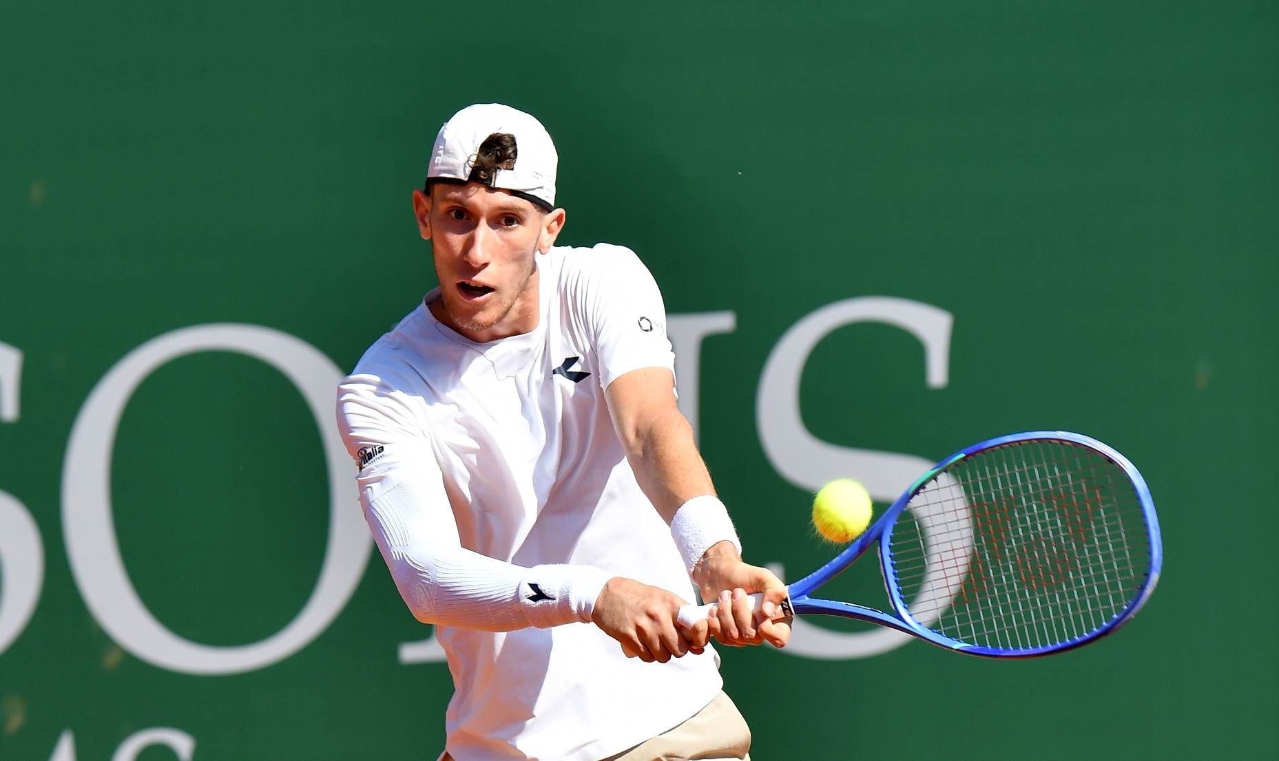  Frančesko Maestreli 