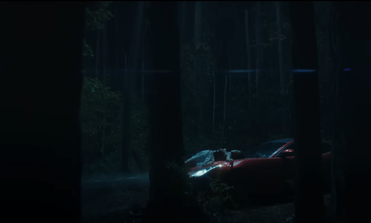  Preporuka za seriju His and Hers 