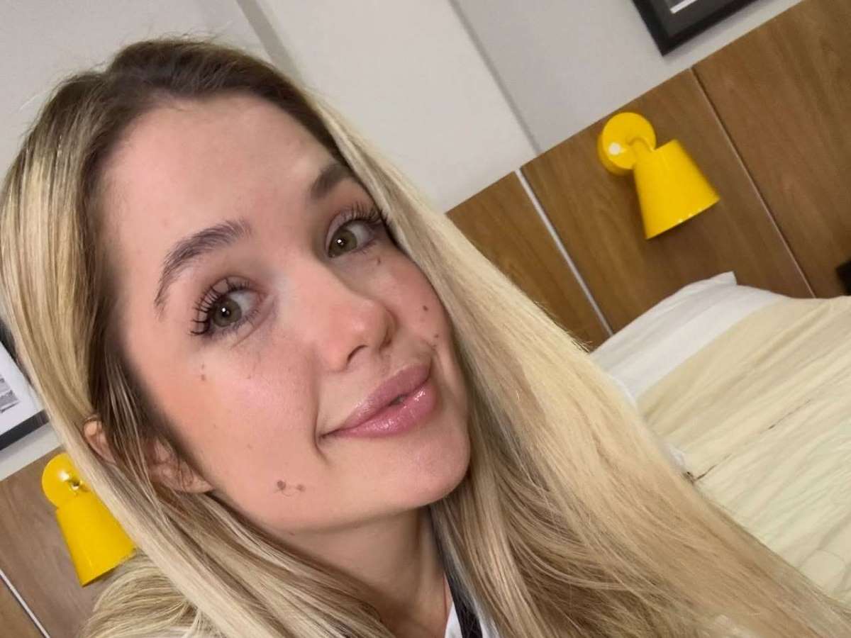  Dimitri Paje osumnjičen za zlostavljanje 