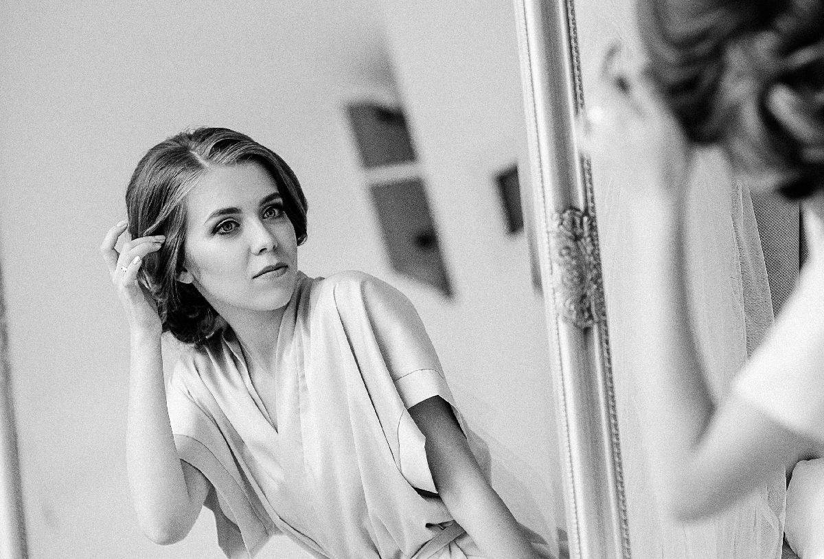  Bakini savjeti za njegu kože 