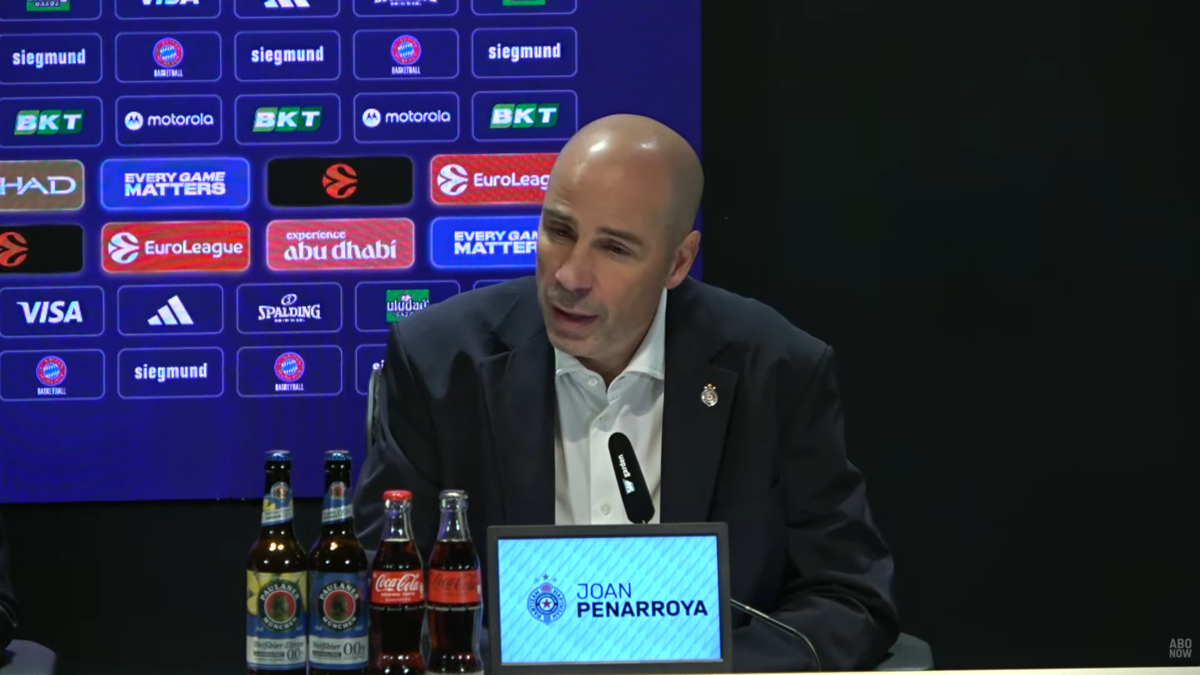  Penjaroja o pobjedi protiv Bajerna 