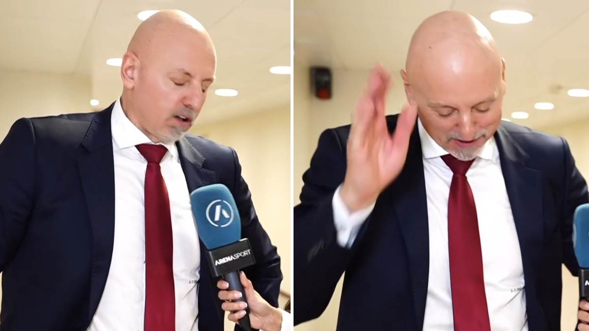  Saša Obradović o pobjedi protiv Monaka 