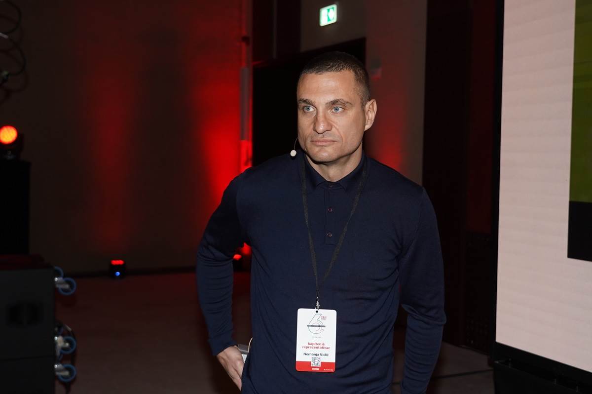  Kada I gde je sahrana brata nemanje vidica 