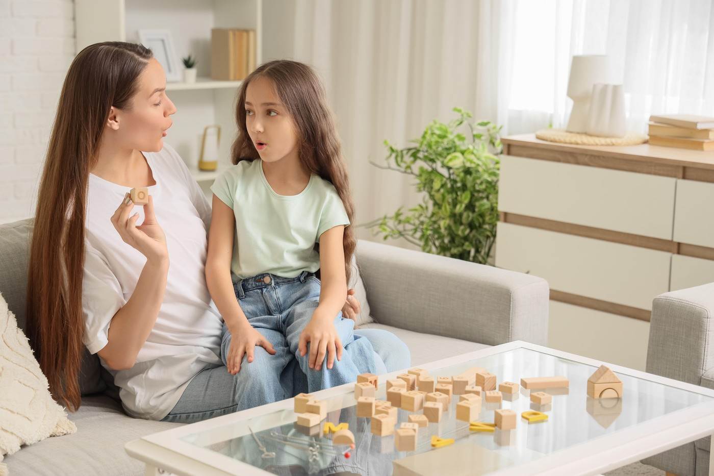  Logoped savjetuje: Digitalni detoks je najbrži put do boljeg govora i socijalizacije kod djece 