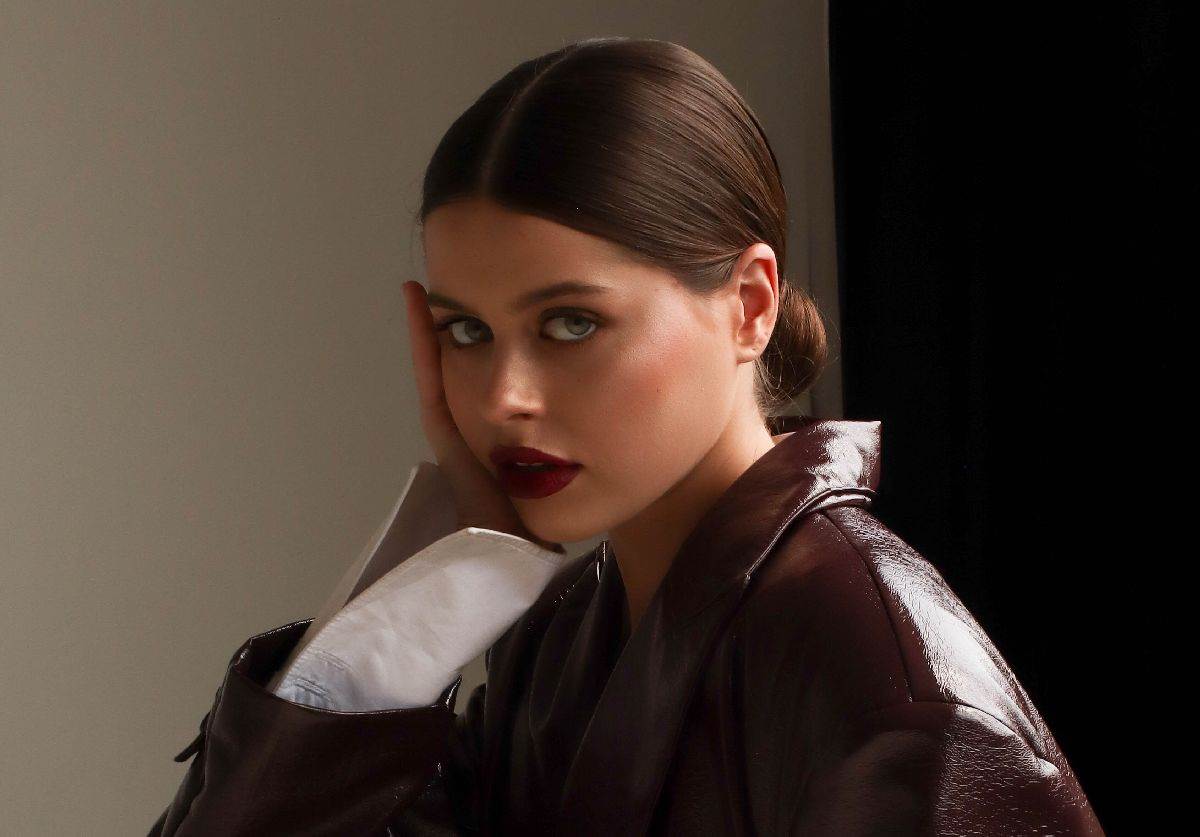  Šminka za 2026. godinu 