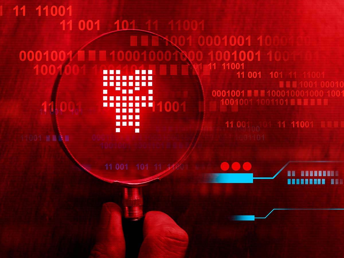  GhostPoster malver zarazio 840.000 sistema, godinama bio neprimijećen 